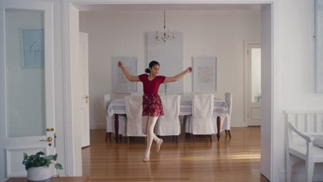 happy-teenage-girl-dancing-having-fun-dance-celebrating-playful-teen-enjoying-freedom-at-home-4k-footage