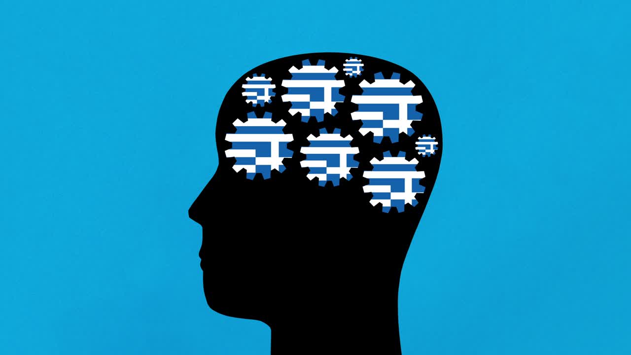 Loving Greece