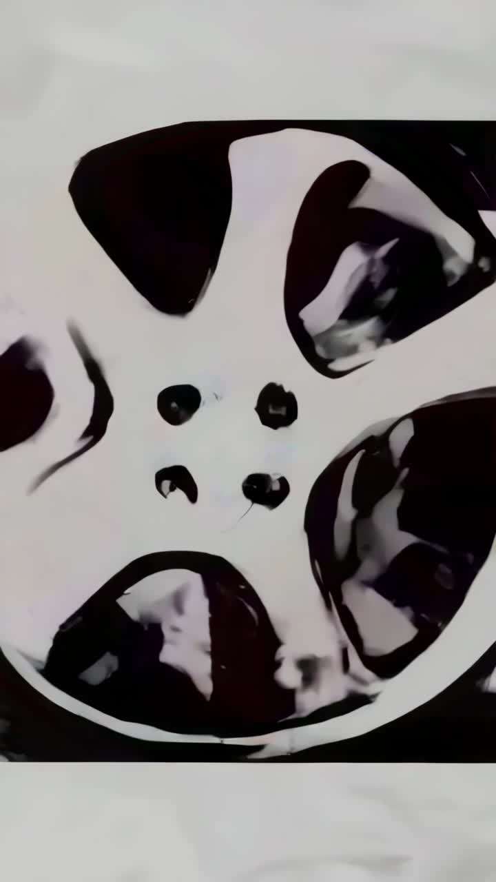 patrones de fluidos abstractos en blanco y negro