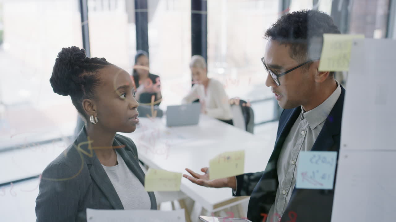 Thriving through foolproof plans