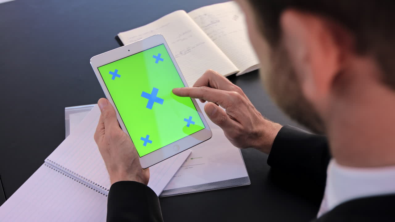 онлайн в офисе