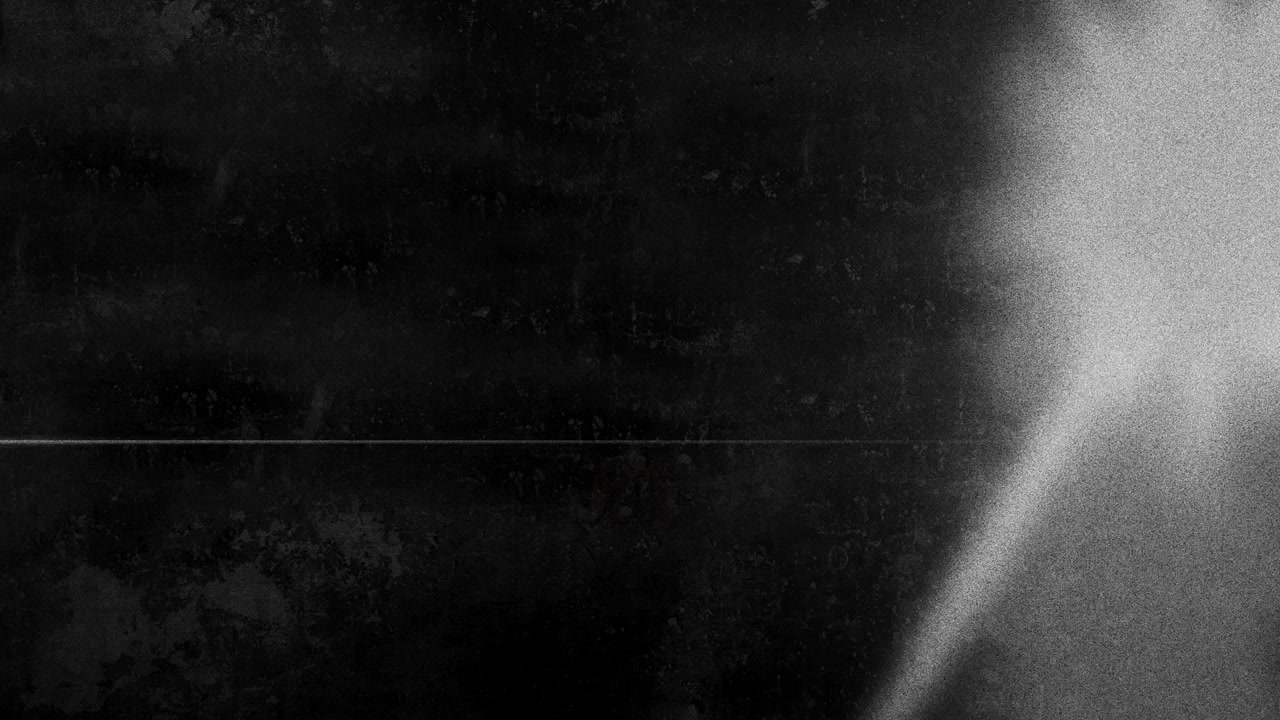 Dynamic Light Burst and Grainy Grunge Effect Background