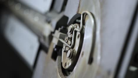 máquina de doblar alambre por cnc