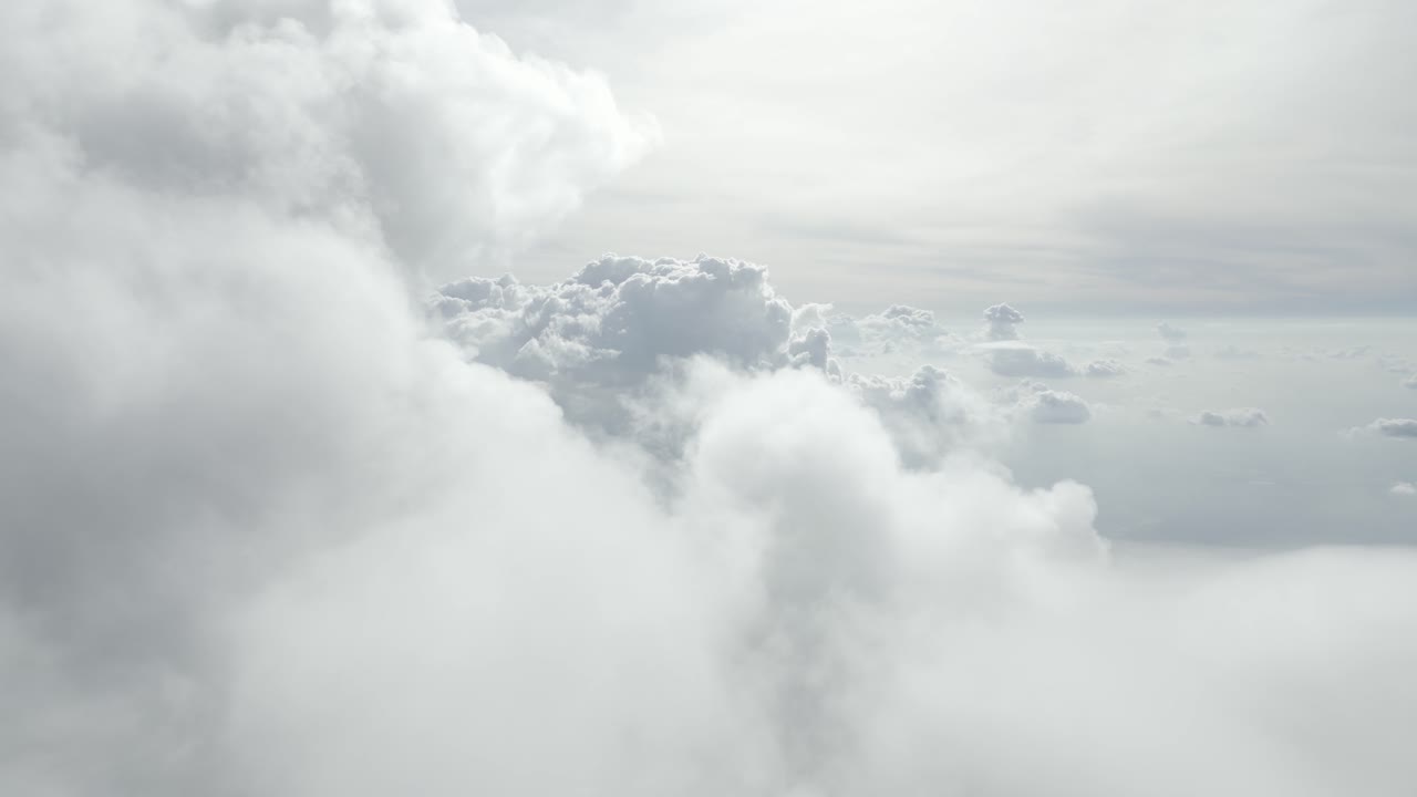 gunung lawu jawa tengah indonesia-1