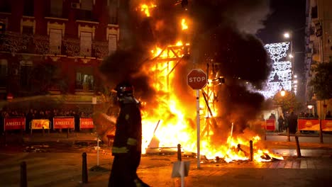 fallas ardientes 0 17