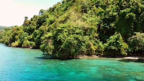 Ambon-Bay-Indonesia-Aerial-Drone-HD