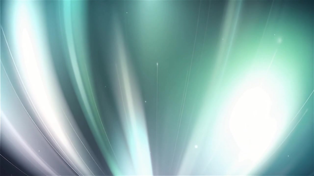 Abstract Gradient Background