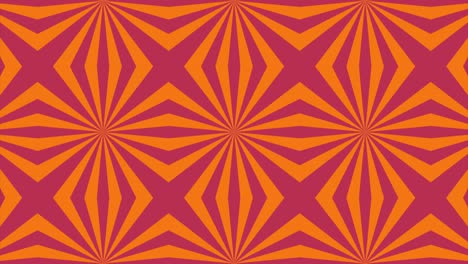 Fondo abstracto geométrico sin patrón