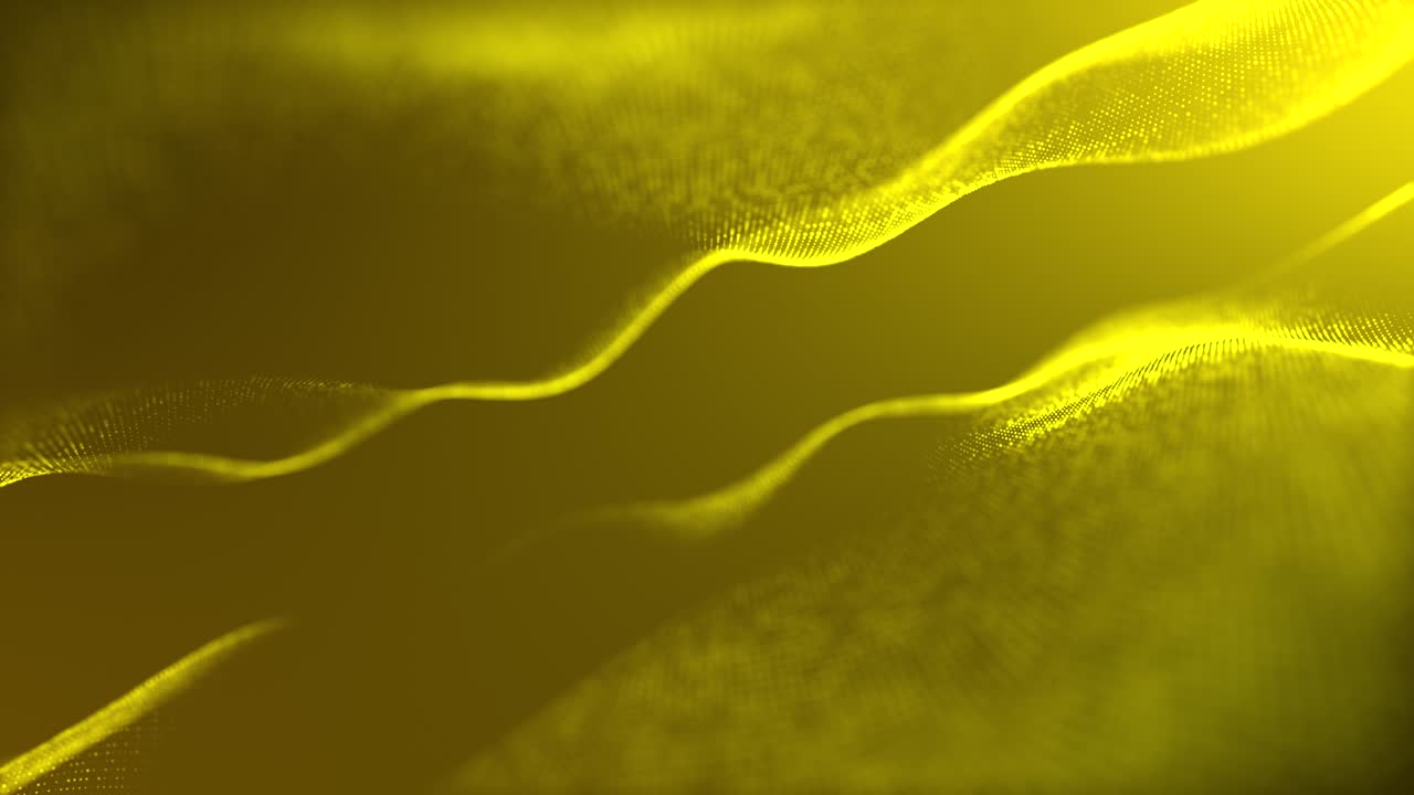 fondo abstracto futurista 4k
