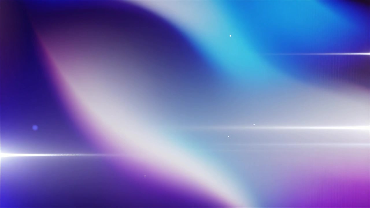 Abstract Gradient Background