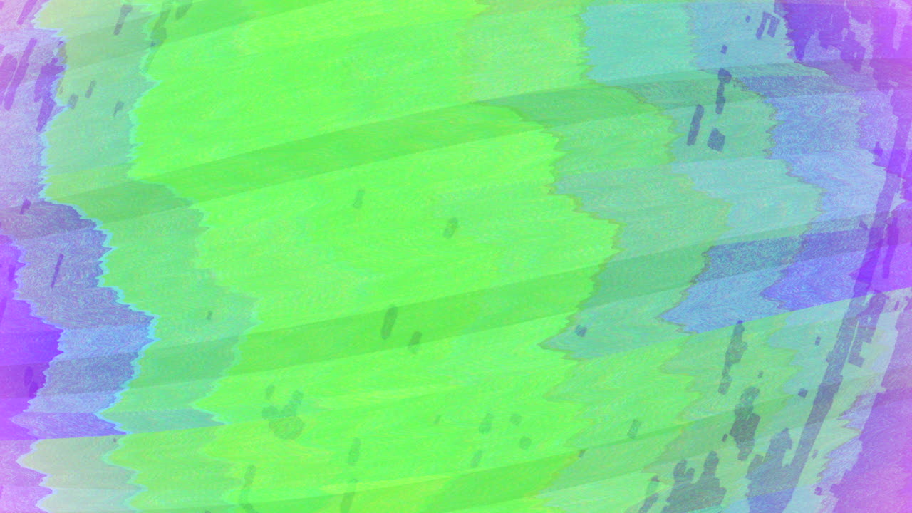 Fundo colorido com salpicos de tinta para web design ou projetos criativos
