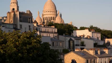 sacre coeur video 13