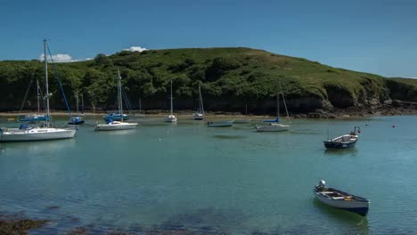 solva harbour 4k 0 0 13