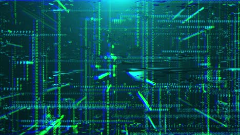 distorsioni e guasti nei circuiti digitali