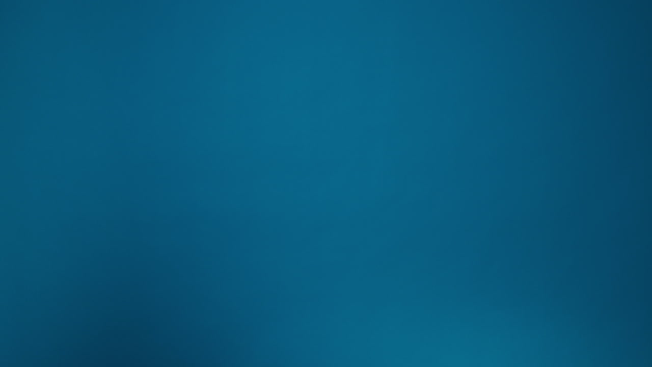 Two Diverse Women Strike a Pose in Studio