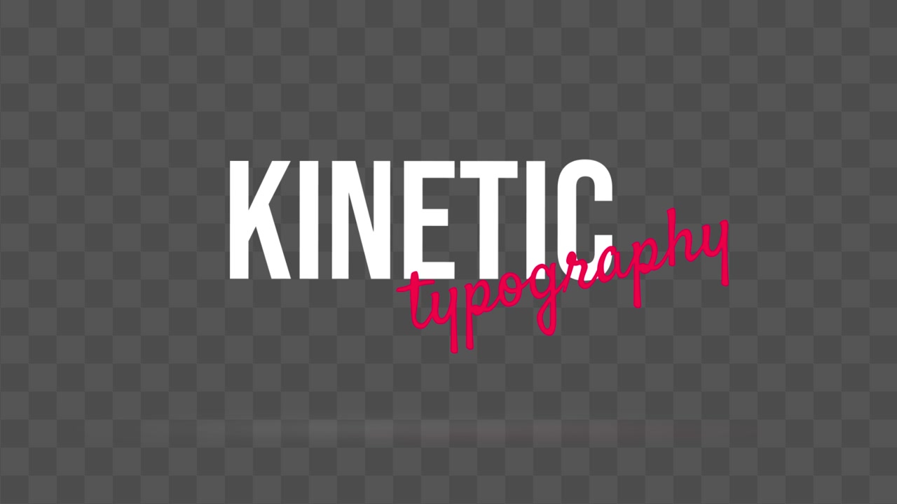 Dynamic Kinetic Titles 04
Adobe Premiere Pro 2023
Resolution 3840×2160