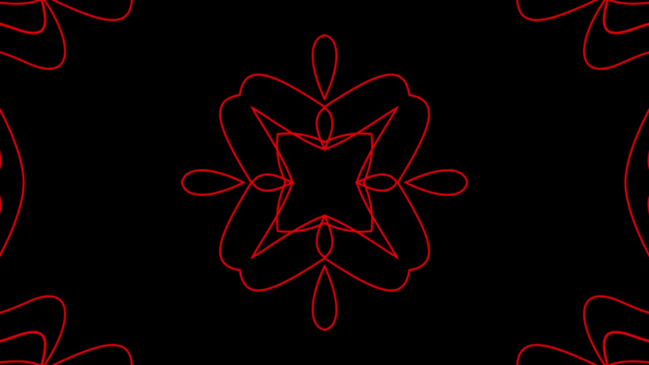 animación colorida abstracta. fondo líquido multicolor. hermosa textura de gradiente, movimiento de fondo multicolor abstracto