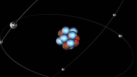 Nitrogen zoom out