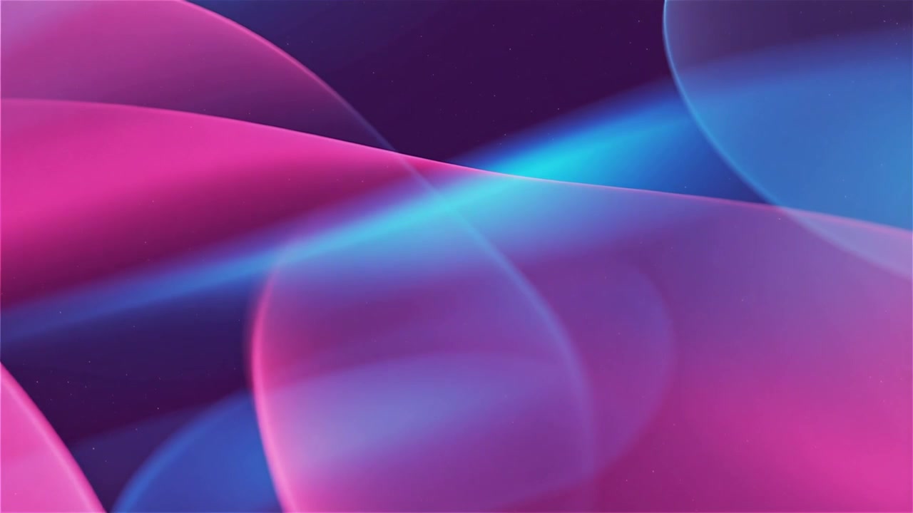 Abstract Gradient Background