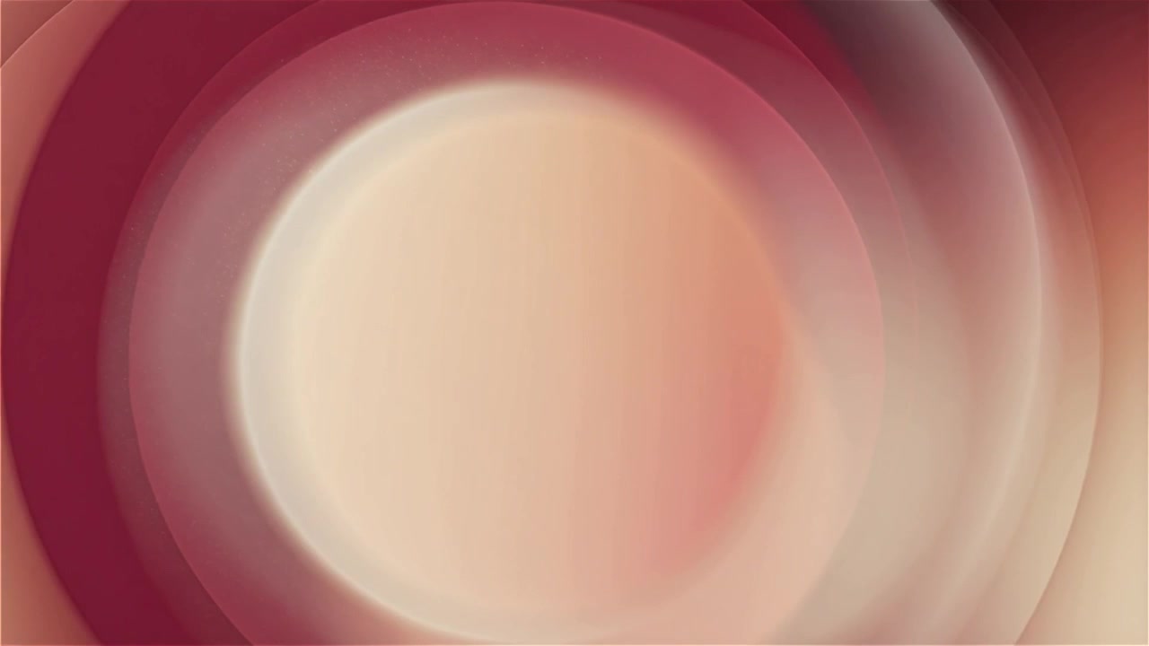 Abstract Gradient Background