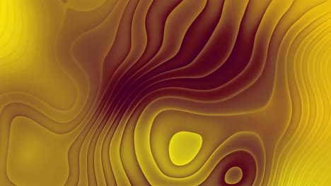 Abstract-Gradient-Waves-Seamless-Looping-Motion-Graphics-Background