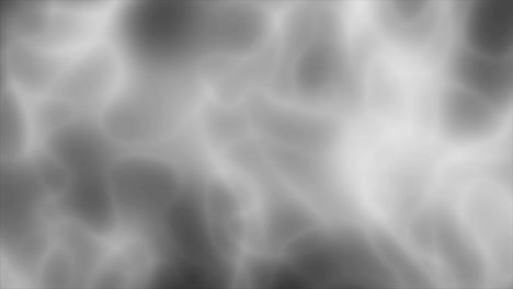 gray blurred abstract background