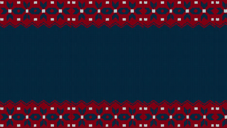 merry-Christmas-pattern-loop-background-animation-with-copy-space