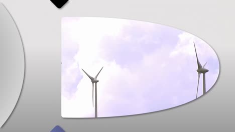 Montage-presenting-the-concept-of-wind-energy