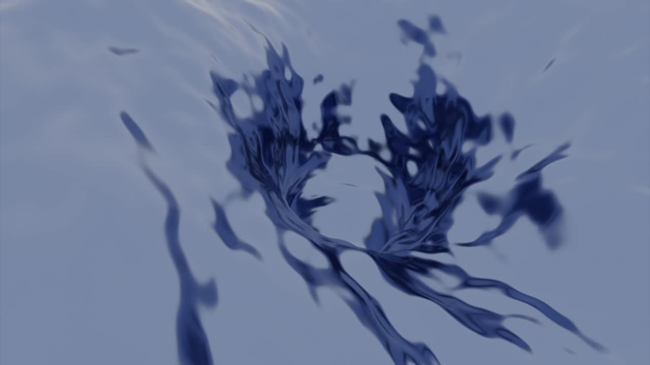 water splash and ripple | freepik