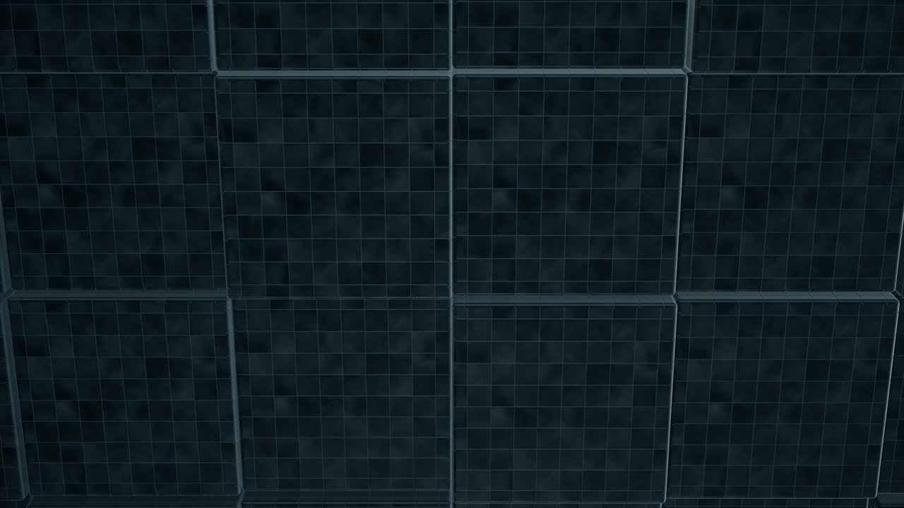 patrón de cuadrícula abstracto fondo de textura