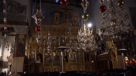 Church-of-the-Nativity-Bethlehem-Israel-Palestine