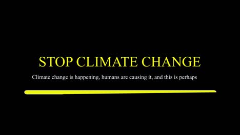 La-Campaña-De-La-Tierra-cambio-Climático-salvar-Nuestro-Mundo-cambio-Climático-Ecología-Ambiental