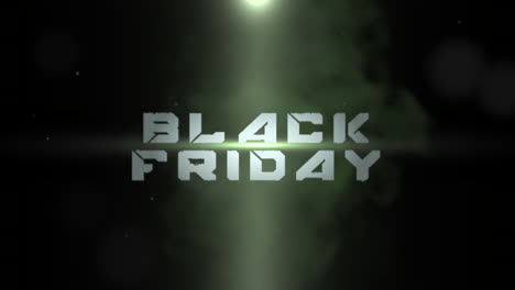 Black-Friday-with-lights-and-smoke-in-galaxy