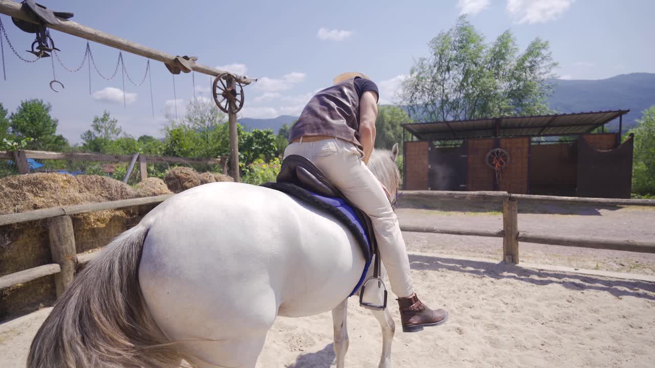 アマチュアライダー ⁇ 初めての乗り物 ⁇