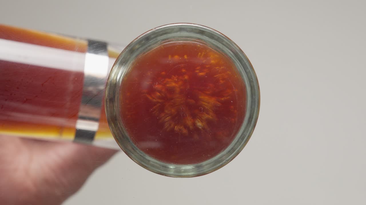 커피 한 잔의 가까운