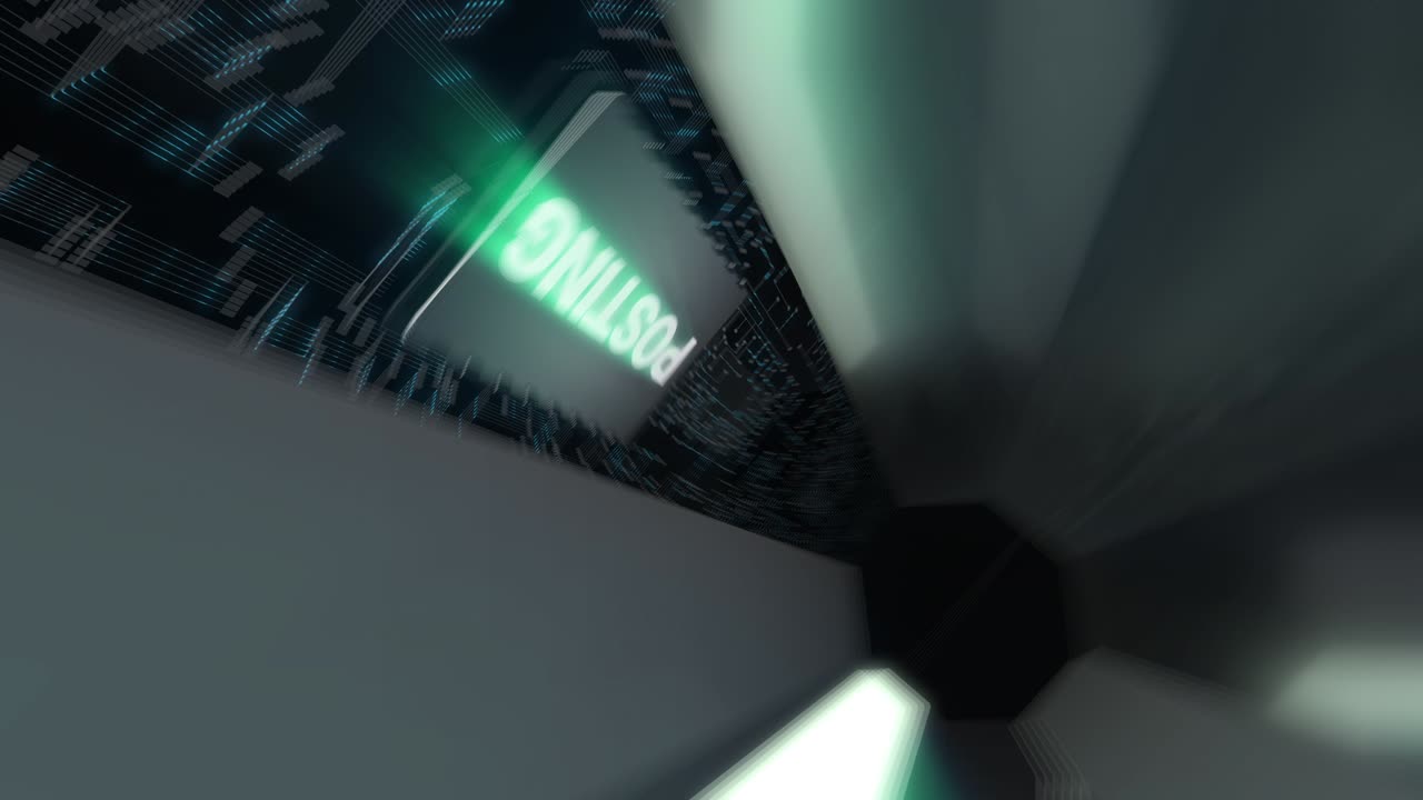 성취 소셜 미디어