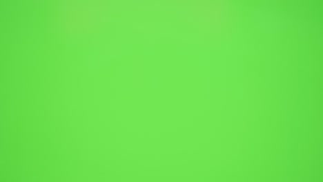 scanning fingerprint on green mock-up screen. mobile phone. scan biometric identity approval. cyber security personal device. fingerprint biometric scanning on green screen. technology finger print.