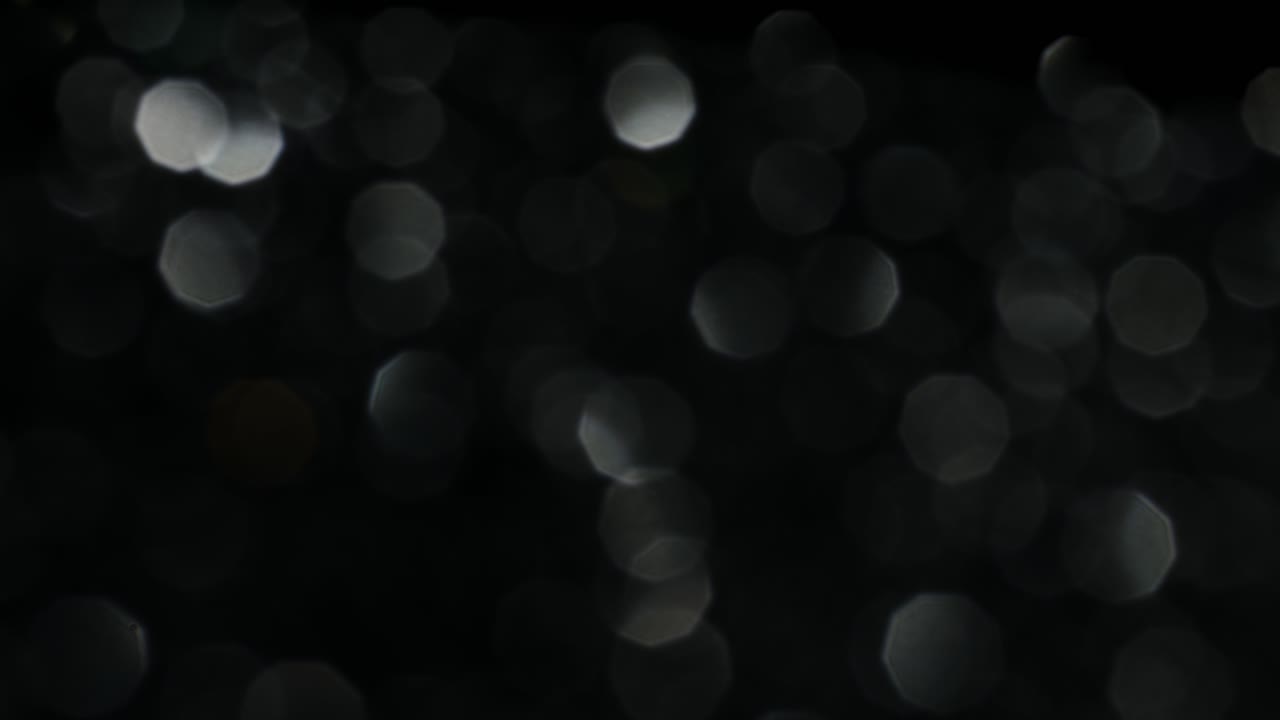 Light Leaks 4K footage. Lens glow flare bokeh overlays, burn flame background. Flash rays effect