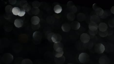 La-Luz-Filtra-Imágenes-De-4k.-Superposiciones-De-Bokeh-De-Destello-De-Lente,-Fondo-De-Llama-Quemada.-Efecto-De-Rayos-Flash