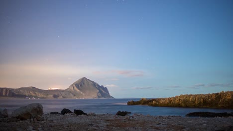 san vito estrellas 4k 05