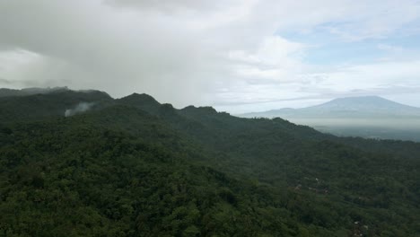 Increíble-Vista-De-Drones-De-La-Tierra-Tropical