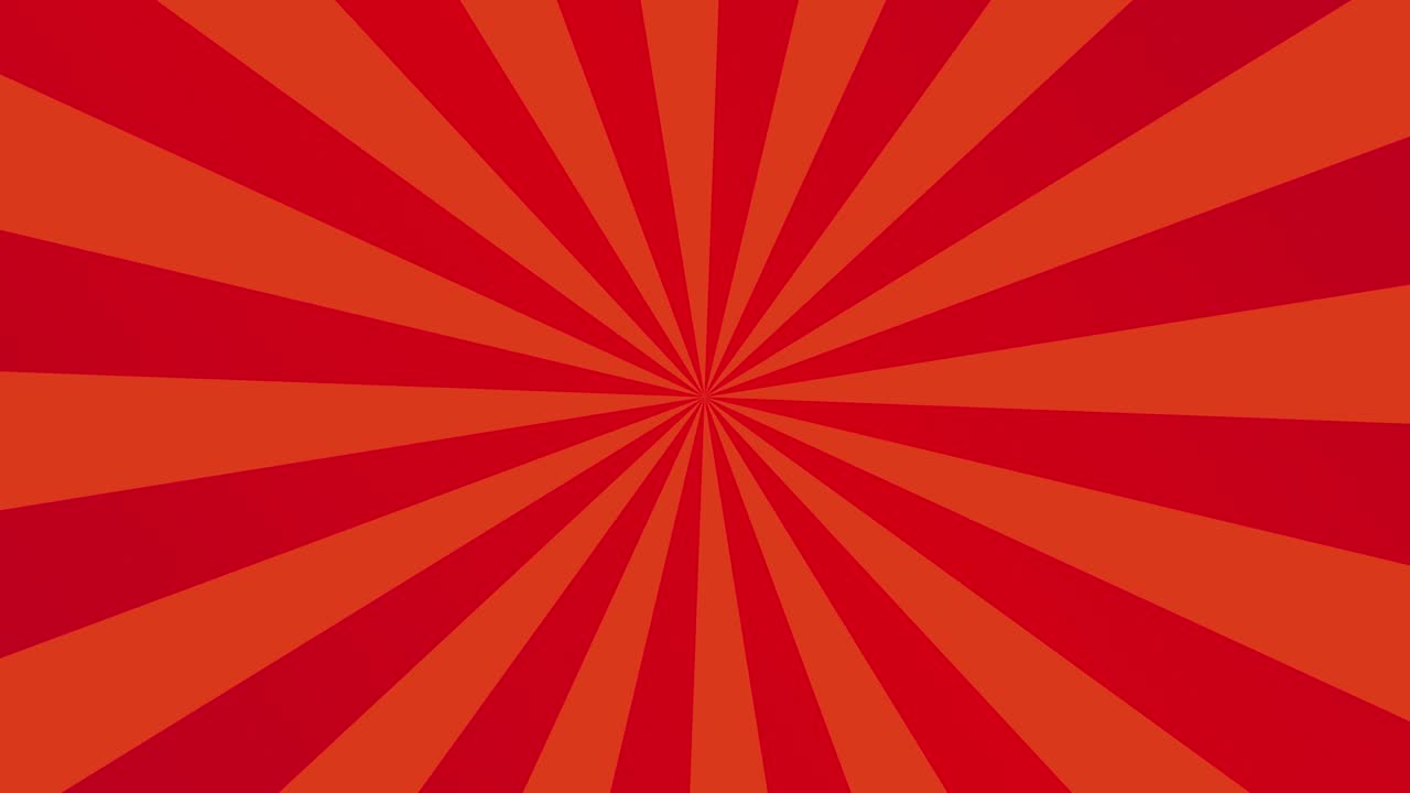 이것은 반이고 반이는 빛의 애니메이션 배경 애니메이션입니다.