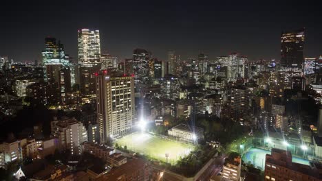 Tokyo-Tower-Nacht-00