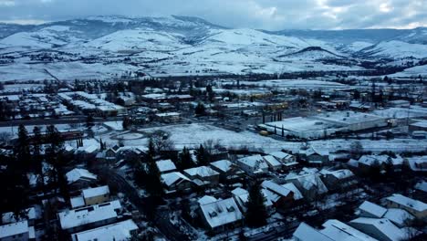 Ashland,-Oregon,-USA