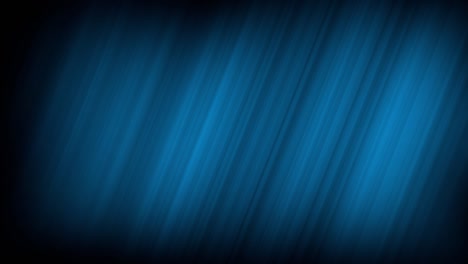 antecedentes abstractos