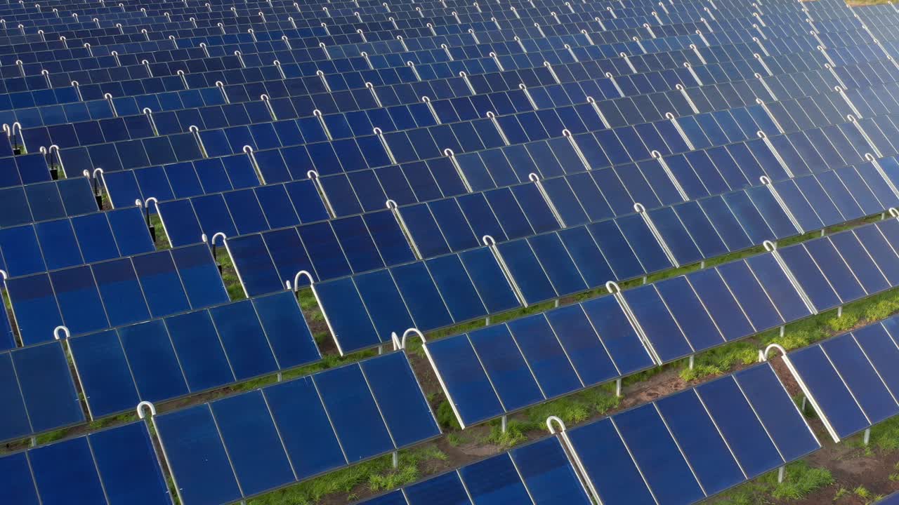 colectores solares termicos