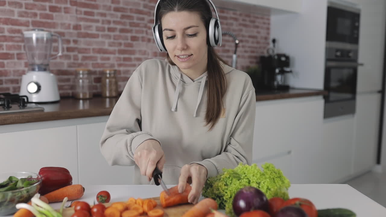 здоровый образ жизни 28