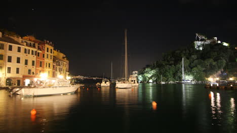 portofino italy1