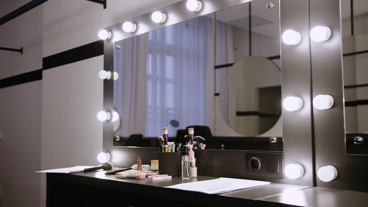 드레싱  ⁇ 의 내부