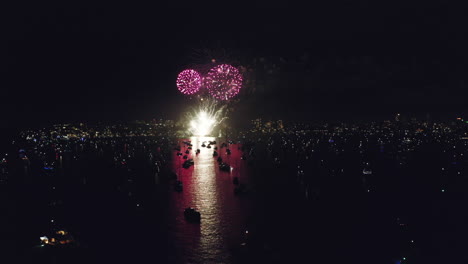 Celebrando-El-Final-De-Un-Gran-Año!